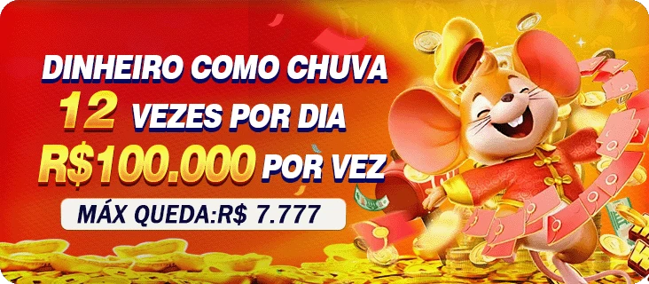 45B Ganhe R$ 100,00 Gratis